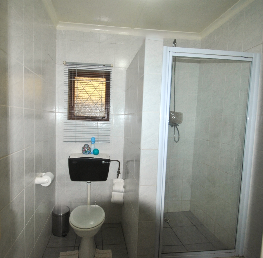 3 Bedroom Property for Sale in Saxilby Eastern Cape